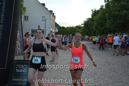 Ingreennes 2025/INGRE2025_06085.JPG